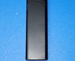 Rexstar Korea Refillable Butane Lighter - Excellent Condition Tested And... - $17.29