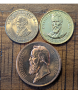 1877-1881 Rutherford Hayes 19th President Civil War Hero Coin Medal Toke... - $14.00