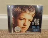Billy Gilman: Dare to Dream (CD, 2001, Sony) - $5.22