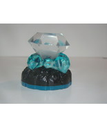 Skylanders Swap Force - SKY DIAMOND MAGIC - Model 84817888 - €10,52 EUR