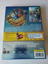 Item image 2