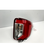 lb5b13404g  2020-2023 2024 ford explorer halogen led rear right oem tail... - $250.00