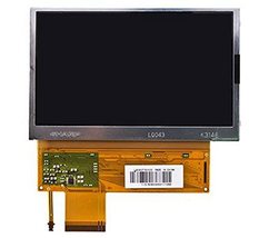 Hyperkin DPSP1000R-S01 LCD Screen For PSP® Model 1000 [video game] - £39.16 GBP