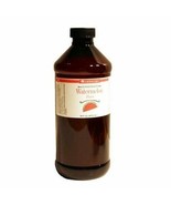 LorAnn Watermelon SS Flavor, 16 ounce bottle - $43.56