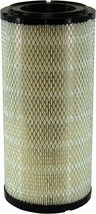 Replacement Air Filter Element For Sullivan Palatek 00521-082 - £43.57 GBP