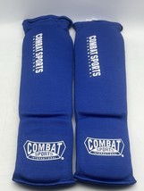 Combat Sports Mens International Boxing Martial Arts Kickboxing Protecto... - $29.99