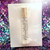 Bond No.9 New York Greenwich Village 5mL Brand New in Package - €29,43 EUR