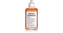 Maison Margiela REPLICA Under the stars Eau de Toilette unisex 100 ml - £155.52 GBP