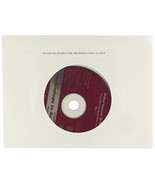Student CD for Technology In Action, Complete Evans, Alan; Martin, Kenda... - $33.90