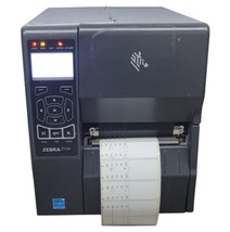 Zebra ZT230 Industrial Label Printer  - $93.50