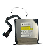 Apple iMac Super Drive CD-DVD RW IDE Sony AD-5630A AD5630A 678-0555B L70 - $17.64 CAD