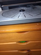 Item image 9