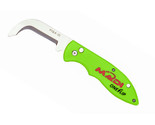 Madi One Flip Safety Blade Lineman Knife - $39.99