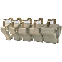 Item image 1 image 1