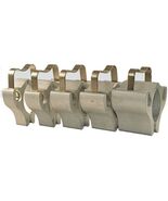 Apache 39040850 Cylinder Stop Farm Kit Set - Quantity 1 - €77,74 EUR