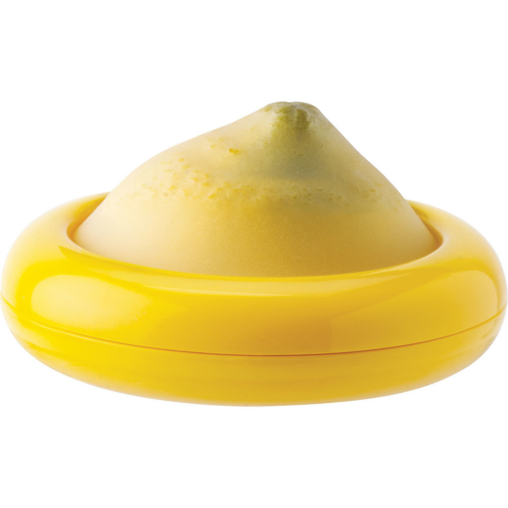 Joie Lemon Stretch Pod (10x10x3cm) - $32.08