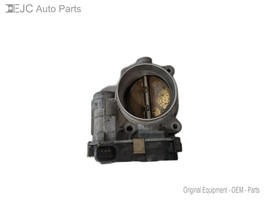 Throttle Valve Body For 06-11 Chevrolet Impala  3.5 12577029 - $39.55