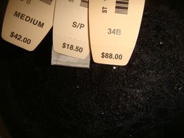 Item image 12