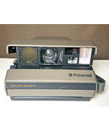 Polaroid Camera Spectra System - $13.41 CAD