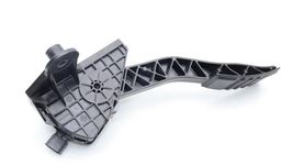 MUSTANG  2015-2022 Accelerator Gas Pedal 3.7L Automatic 62424 image 11