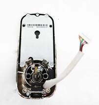 Yale Smart Lock Wi-Fi Deadbolt with Touch Screen R-YRD226-CBA-619 NO KEYS image 8