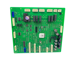 NEW Genuine OEM Samsung  Refrigerator Power Control Board  DA94-03040P - $84.14