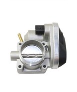 S20079 Throttle Body for 02-08 Mini Cooper 1.6L (Only for Base Models) - $969.88 MXN