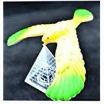 Balancing Bird Toy  5.5 Inch Gravity-Defying Plastic Figurine (Random C... - $127.67 MXN