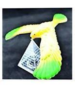 Balancing Bird Toy  5.5 Inch Gravity-Defying Plastic Figurine (Random C... - $127.67 MXN
