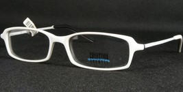 S l960 thumb200