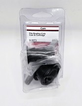 LASCO 0-3073 Bradley Cole 0399 Cam and Cartridge Repair Kit Faucet Sink ... - $13.87