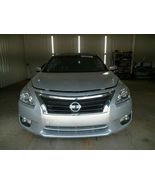 Power Brake Booster Fits 13-15 ALTIMA 104714344 - €78,81 EUR