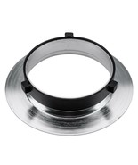 Low Profile Speedring Insert For Bowens Mount (144Mm) # - £51.67 GBP