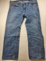 Levis Jeans Mens 505, W 40 x  L29 - $9.90