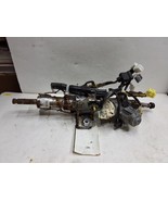 10 11 12 13 14 15 16 17 18 19 20 21 Toyota tundra manual steering column... - $73.65
