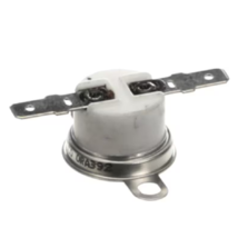Wells 0RA392 Hi Limit Thermostat Snap Disc - $152.40 CAD