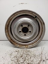 Wheel 14x6 Fits 87-88 DAKOTA 1014435Tested - $49.80
