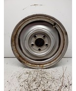 Wheel 14x6 Fits 87-88 DAKOTA 1014435Tested - €42,72 EUR