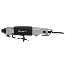 PowerMate Vx 024-0294CT Air Body Saw - $47.99