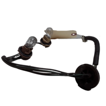 08 09 10 11 12 13 14 15  Nissan Rogue left or right tail light wiring ha... - €23,87 EUR