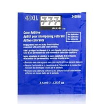 Ardell 777 Perfector Plus for Perfect Color and Perms 3.6ml/0.12oz (1 Pa... - £7.09 GBP