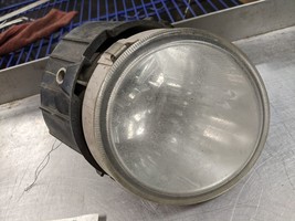 Right Fog Lamp Assembly From 2007 Subaru Legacy  2.5 - £27.85 GBP