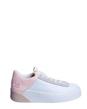 Levi`s Women Sneakers 40 - $1,248.04 MXN
