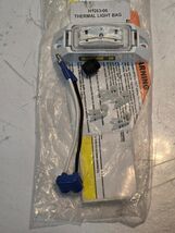Grote Thermal Light Assembly H1263-06 for Meritor | 4708 | Pictured Item... - $28.49