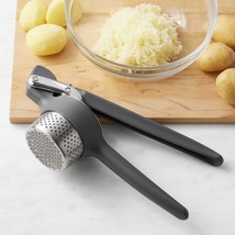 Prep Tools Potato Ricer - $108.42