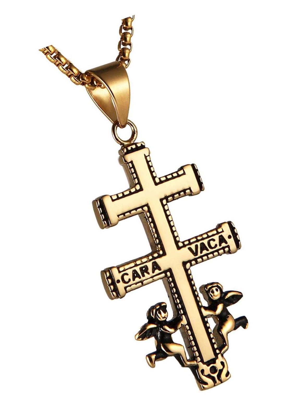 Item image 13