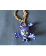 Five Nights At Freddys Bonnie Collector&#39;s Clip NO Package/*NEW* bbb1 - €8,60 EUR