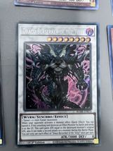 Item image 14