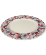 Portmeirion Botanic Blooms Sweet Pea Oval Platter 24 X 12 inches New Wit... - £23.82 GBP
