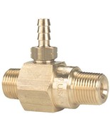 100774 General Pump 2-3 Gpm Chemical Injector - £20.76 GBP